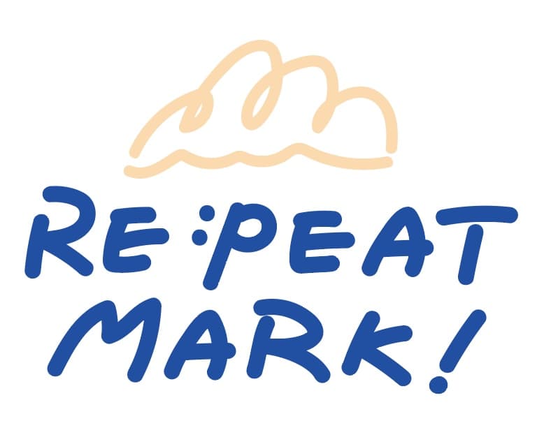 고양맛집 리핏마크 베이커리