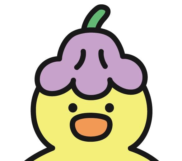 부산맛집 봄오리