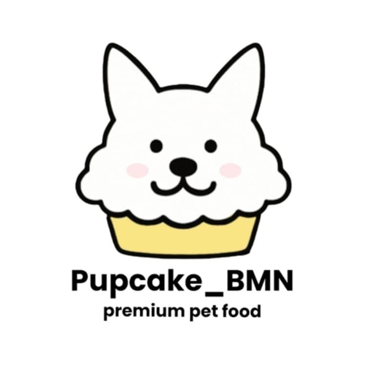 대전멍맛집 밥멍냥 펫푸드