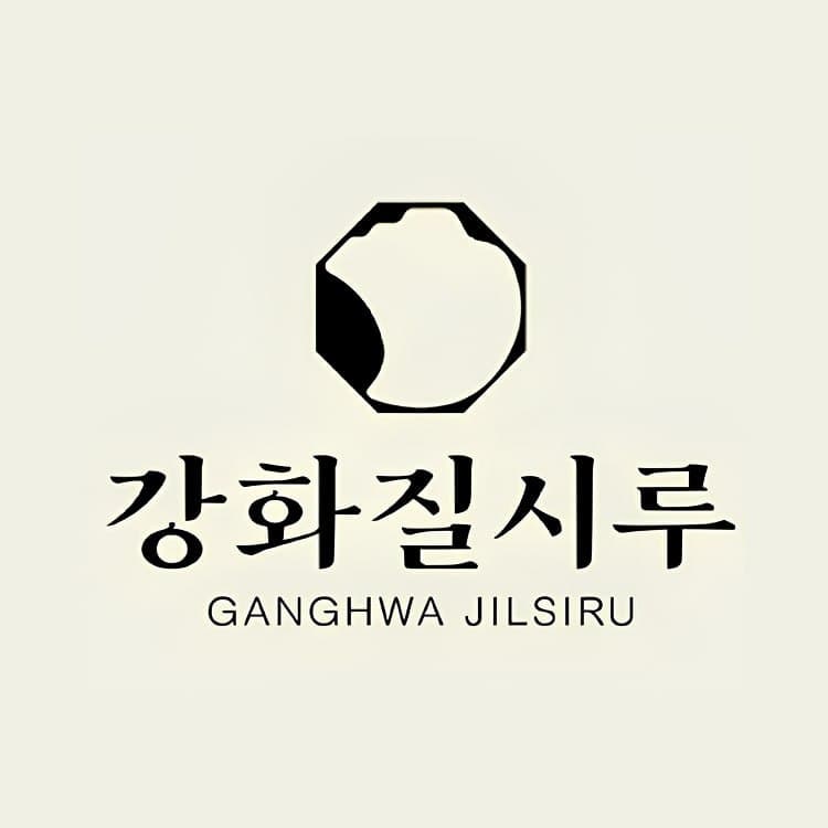 인천맛집 강화질시루